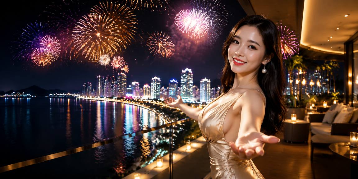 sf55 Hiểu Slot Trước Khi Quay