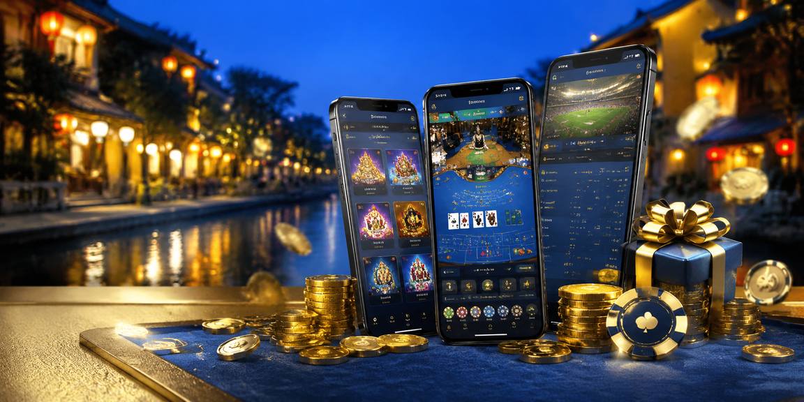sf55 Chúng tôi bảo vệ thông tin của bạn như thế nào