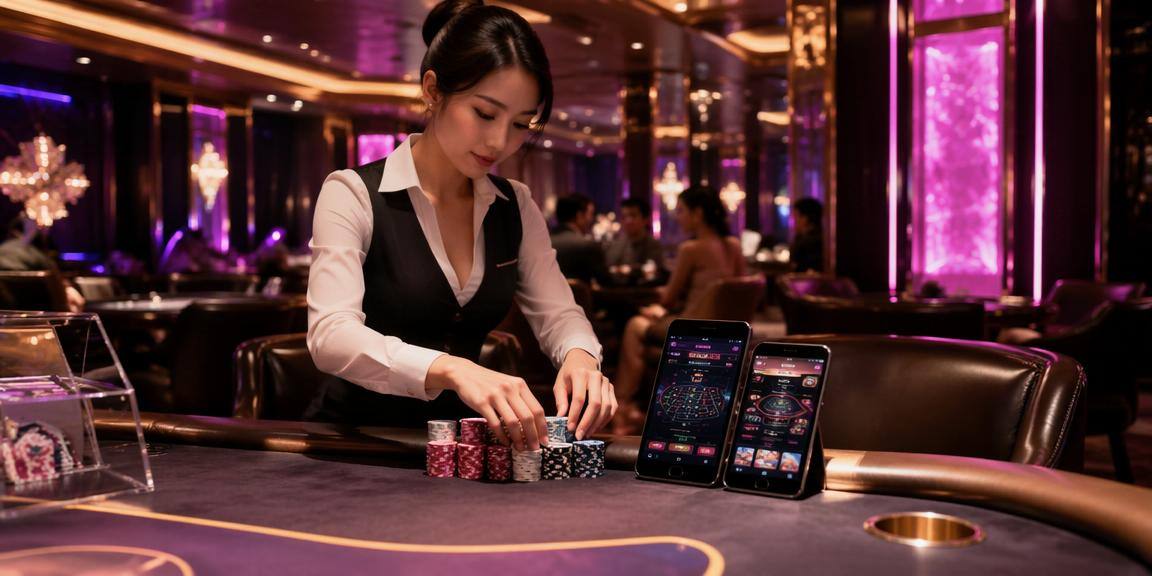 sf55 Mọi thắc mắc về sf55 — giải đáp ngay tại đây